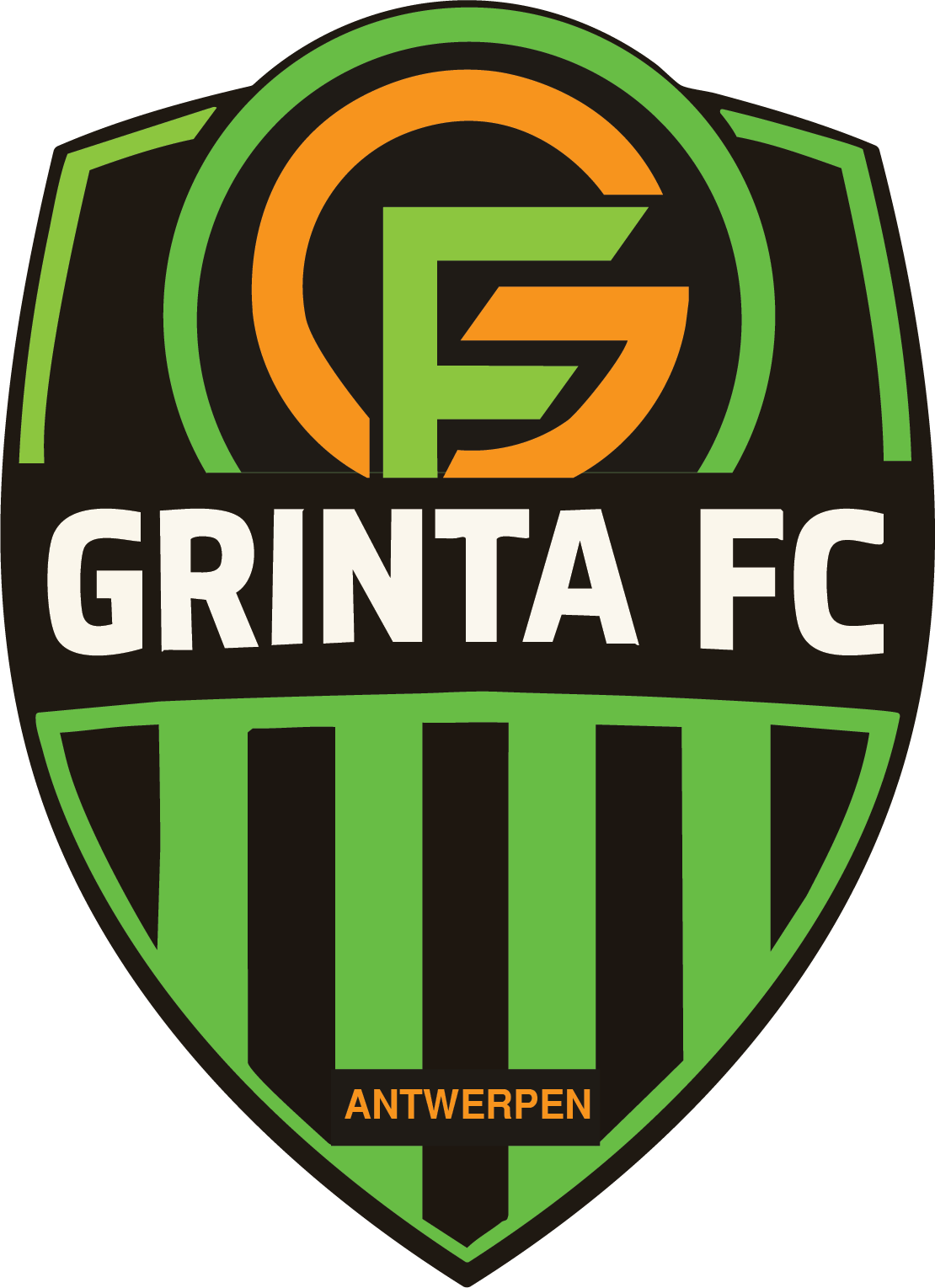Grinta FC